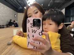 -里面·Noodlology(机电院店)