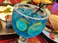 -bluefrog蓝蛙(水游城店)