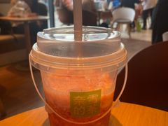 -奈雪的茶(红谷滩万达广场店)