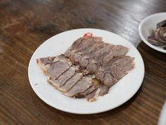 -随柳居·苏式小吃(建新巷店)