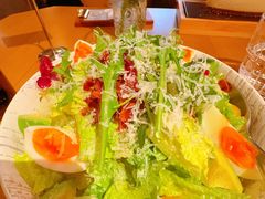 -Grande A'moo(上海万象城店)