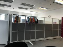 -四季美学色彩形象管理服装搭配