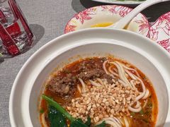 -星·South Beauty·俏江南(国贸店)