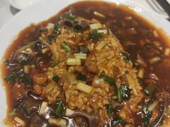 -好兄弟郭巨海鲜(天一阁店)