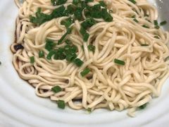 -阿琴面馆(武林路店)