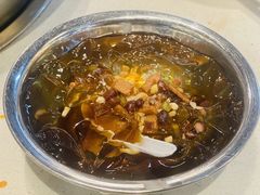 -憨铁匠老火锅(龙岗万科里店)
