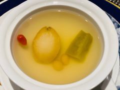 -艋舺·台湾小馆老字号(平安悦坊店)