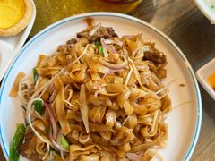 -任點·港式茶点(曜一城店)