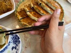 -东北一家人(友谊街店)
