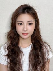 -MIVI野生眉纹绣纹眉