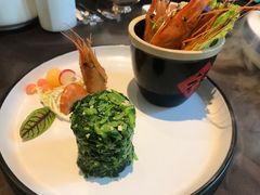 -杭州西湖柳莺里酒店·闻莺厅