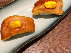 -四葉寿司·城市景观(深圳湾1号店)