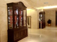 -北京广电国际酒店