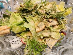 -胡家大厨(西三庄店)