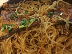 -四星望月(中联店)