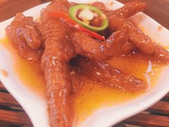 -点都德(汇盈广场店)