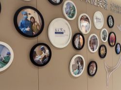 -厦门美莱整形美容医院