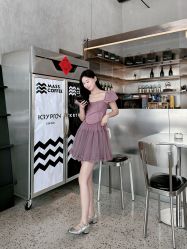 -南京医科大学友谊整形外科医院