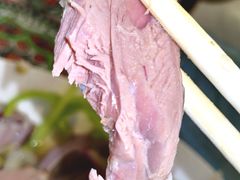 -清真伊源饺子馆(陶然共友大厦店)
