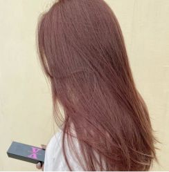 -SEBASTIAN塞巴斯汀