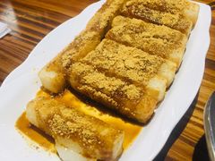 -庄老幺火锅(娄山关路店)