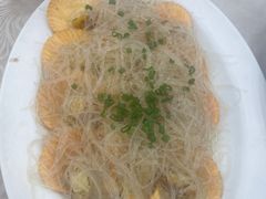 -湛江渔港·大排档(乐园路总店)