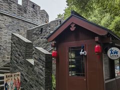 -鼓楼(西湖风景名胜区)