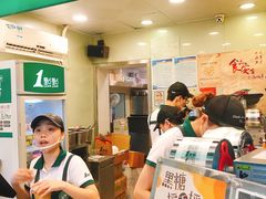 -1点点(建设六马店)