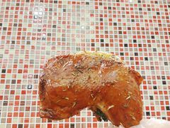-和平馆·地道港澳茶餐厅(西门口店)