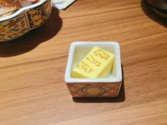 -隐月· 㐂和食屋(芝罘万达公馆店)