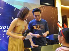 -马哥孛罗咖啡厅·Cafe Marco (厦门马哥孛罗东方大酒店)