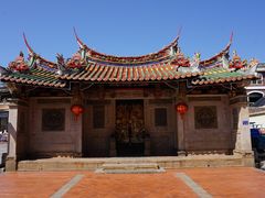 -集美学村