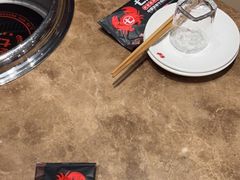 -七欣天香辣蟹火锅(扬州望月路店)