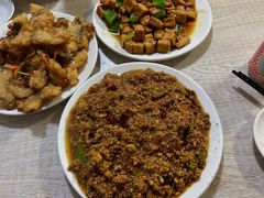 -金鹏鱼肉馆