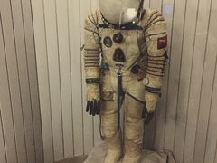 浙江省科技馆-浙江省科技馆