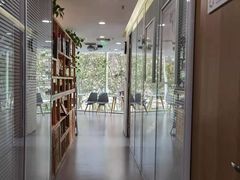 -杏林康桥中医正骨·体态矫正·跌打损伤·推拿按摩(国贸建外SOHO店)