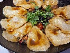 -东来土菜馆(民祥园路店)