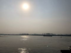 -大浪湾