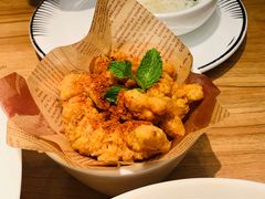 -新太二·鲜料川菜(智慧城广百店)