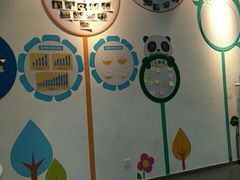 -博沃思·专注力·心理咨询·家庭教育(世豪中心)