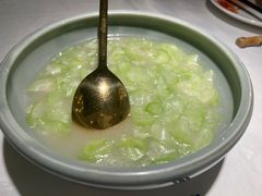 -望湘园·小雅(德基店)