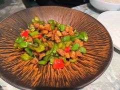 -披云云小馆·味道江湖(姚家园万象汇店)