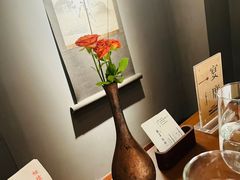 -觀芷隐轩