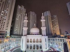 -西宁新千观光夜市(夏都大街店)