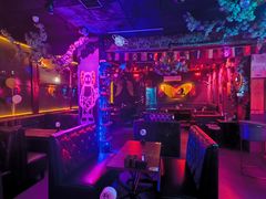 -遇见MeeT音乐酒吧(昌平鼓楼店)