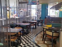 -美奈小馆·越南料理(福田星河COCO Park店)