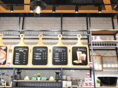 -千禧坊(沃尔玛店)