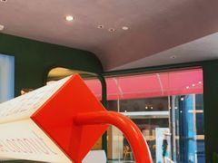 大堂-椰小鸡·琼州糟粕醋·火锅(美兰缤纷城店)