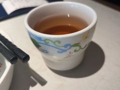 -老头儿油爆虾(金沙印象城店)