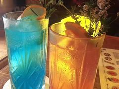 -清漫·派对音乐餐吧(市桥店)